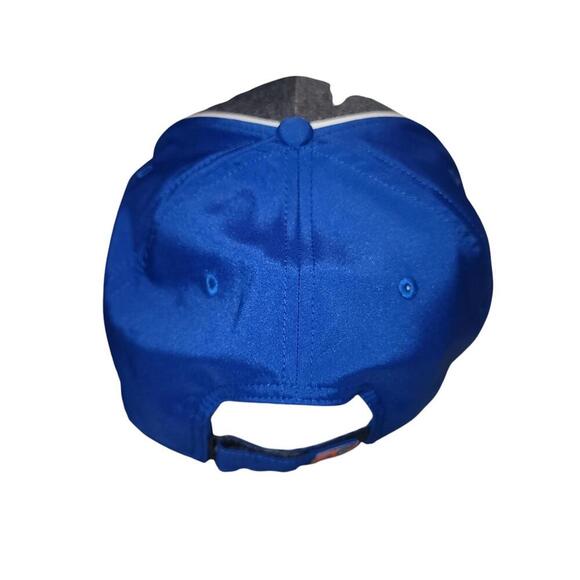 Florida Gators Men's Adjustable Cap - Top of the World - Picture 4 of 8